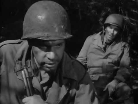 Combat! S04E28 - One at a Time 3/3