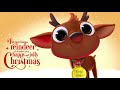 Burl lves - Rudolph The Red-Nosed Reindeer (Official Video)