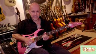 Miniature de la vidéo