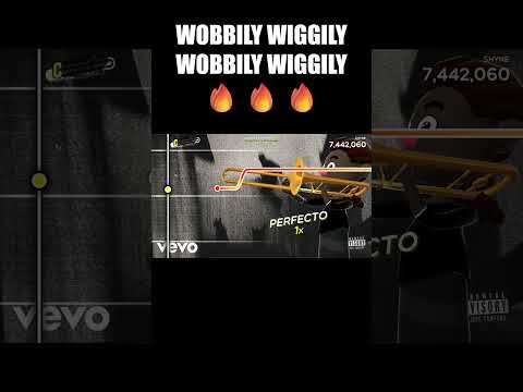 Trombone Champ | Travis Scott, GloRilla - SHYNE #travisscott #shyne