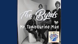 The Bells of Rhymney