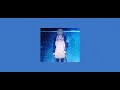 Sia - Snowman (Ultra slowed)