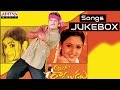 Allari Ramudu Telugu Movie Full Songs Jukebox Jr Ntr Aarthi Agarwal