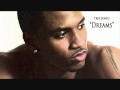 Trey Songz- Dreams 