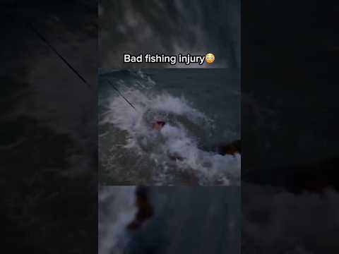 Full vid coming soon! Link in bio‼️#fishing #dyingbreed #floridafishing #florida #funny