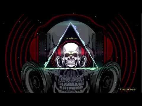 A caminho do bega - versão piseiro, Dj mizzontti feat Mc Dom LP e MC L3