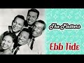 The Platters   Ebb Tide