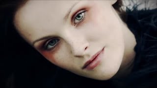 Sarah Jaffe ~ Swelling ~