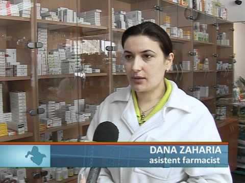 Crema de artropant cumpărați într o farmacie reducerea durerii articulare