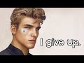 Watch This if You're Attractive but Still Can't Get Girls