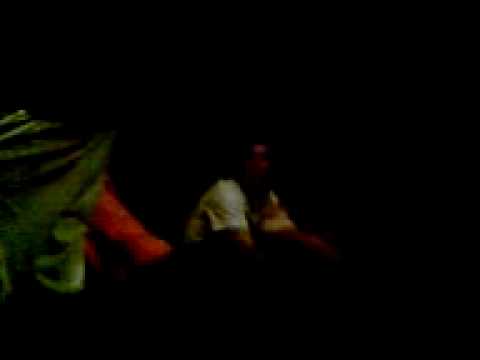 fuente el olmo de fuentidueña7 3gp