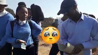 ngwana nona ka morata majita - Free MP3 Download