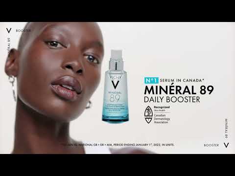Makiažo pagrindas, Vichy, Liftactiv Flexiteint, SPF20, 30 ml, 15 Opal video