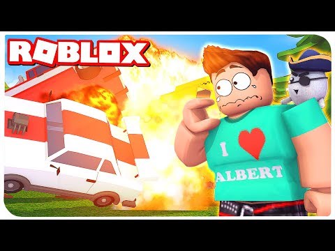 РАЗБИЛ ТАЧКУ ЗА 999.999.999 $ !!! | ROBLOX ПО РУССКИ |