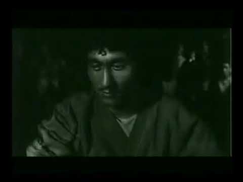 Şükür bagşy Türkmen kino-film