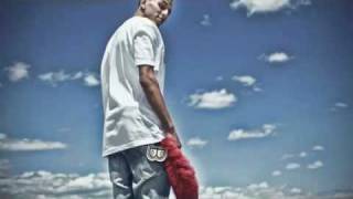 Khleo &quot;I Got Me&quot; (New 2010 HD)