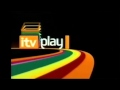 ITV Play Ident 2006 2007