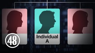 A Killer in the Family Tree | Full Episode