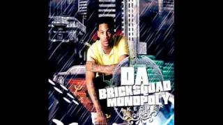 Gucci Mane - Bought A Chicken (Feat. OJ Da Juiceman &amp; Wooh Da Kid)