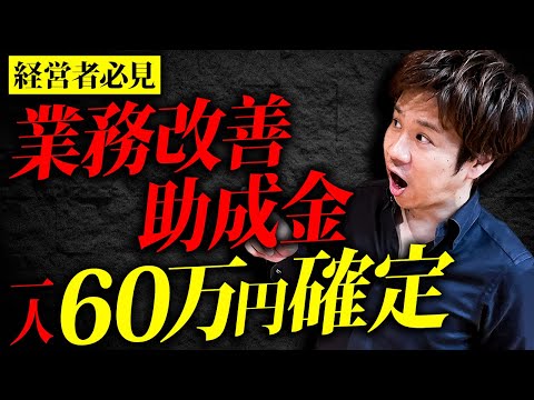 報告と追跡 -