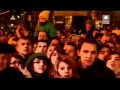 GOLEC UORKIESTRA - Lornetka (Live) 