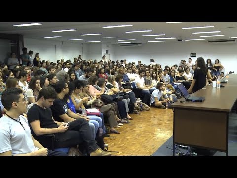 Cracolândia em debate