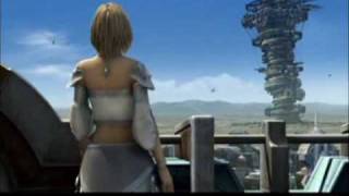 Kiss Me Goodbye with Vocals