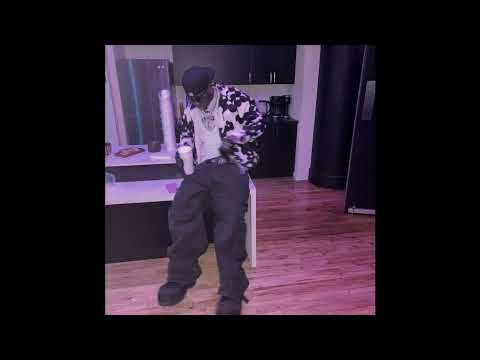 FREE! 2000s Sleepy Hallow Type Beat "Fanatic Body” (Prod By. ShoBeatz)