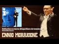 Ennio Morricone - Reflection nocturne - Disparitions de temoins - I... Come Icaro (1979) - Musica e Oltre Srl Ennio Morricone - Reflection nocturne - Disparitions de temoins - I... Come Icaro (1979)