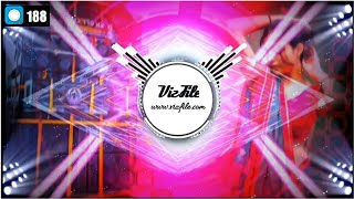 Download lagu Dj Light Avee Music Player Visualizer Template Download 188 || How To Create Avee Player Template mp3