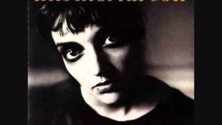This Mortal Coil - Dreams Are Like Water