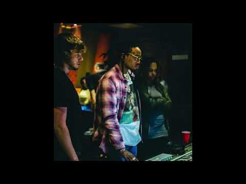 [FREE] Migos x Cardi B x Murda Beatz type beat - Aventador | prod. Brayko
