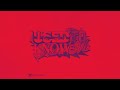 Charli XCX - Used To Know Me - Dopamine Remix [Official Audio]