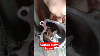 Download lagu bunyi kasar pada mobil avanza mp3 Download lagu bunyi kasar pada mobil avanza mp3