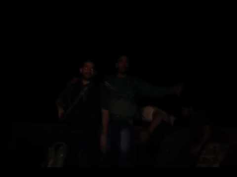 غنائم كتيبة درع الجنوب بعد السيطرة على كتيبة المسيفرة في ريف درعا