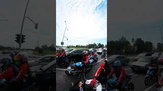 Download lagu Throwback bike kedah week 2024 #automobile #klanxcentral #kamitakramaitapiada mp3
