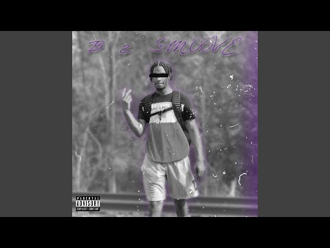 Hate the Player NOT the Game