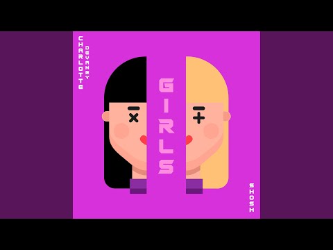 Girls (Extended)