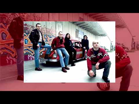 SKALARIAK ~ 50 EXITOS / 50 HITS