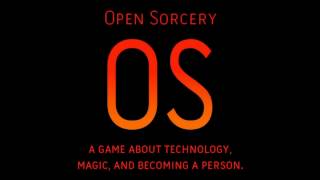 10 Games Like Open Sorcery – Games Like