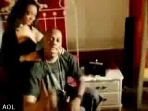 AKON FT KARDINAL OFFISHAL & LUDA & JOC - DANGEROUS (REMIX) | FOR PROMO USE ONLY