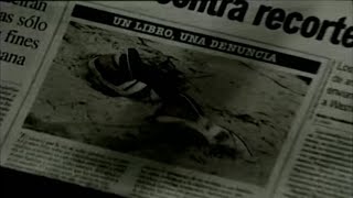 At the Drive-In - Invalid Litter Dept. (Official Video) 2K Upscale