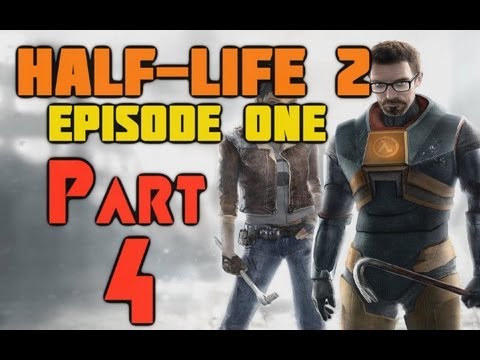 half life 2 episode 1 pc cheat codes