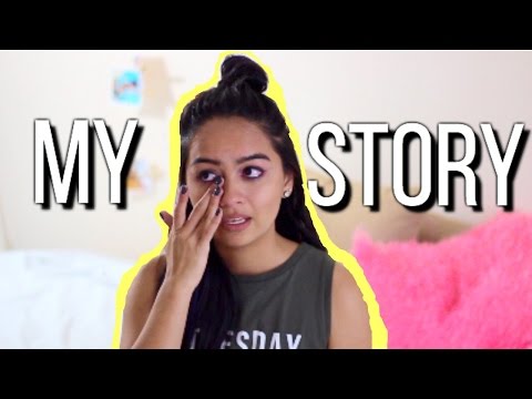 Witness21 Editor  2016 05 01