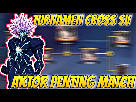 PERAN PENTING LORD BOROS🔥, SEMAKIN MEGGILA META SSR+ DENGAN BOROS V2 - One Punch Man The Strongest