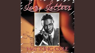 I Know That You Know