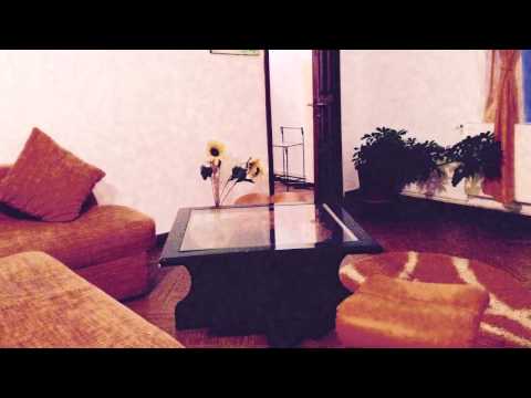 Servicii cazare Ploiesti - 0730182892