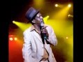 Gregory Isaacs-Write Myself A Letter