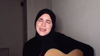 KADERİM BÖYLE İMİŞ | AMATÖR SES