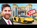 Most Expensive Cars Football Players Own